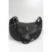 Сумки крос-боді 20003 black