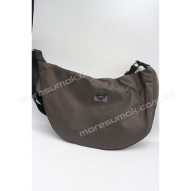 Сумки крос-боді 20003 khaki