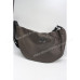 Сумки крос-боді 20003 khaki