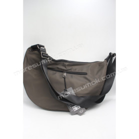 Сумки крос-боді 20003 khaki