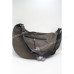 Сумки крос-боді 20003 khaki