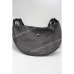 Сумки крос-боді 20003 gray