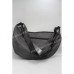 Сумки крос-боді 20003 gray