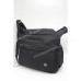 Сумки крос-боді 86801 black