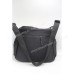 Сумки крос-боді 86801 black