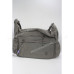 Сумки крос-боді 86801 gray