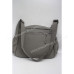 Сумки крос-боді 86801 gray