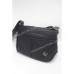 Сумки крос-боді 83052 black