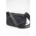 Сумки крос-боді 83052 black