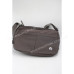 Сумки крос-боді 83052 gray
