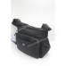 Сумки крос-боді 86805 black