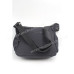 Сумки крос-боді 86805 black