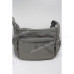 Сумки крос-боді 86805 gray