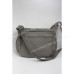 Сумки крос-боді 86805 gray