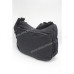 Сумки крос-боді 65012 black