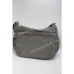 Сумки крос-боді 65012 gray