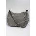 Сумки крос-боді 65012 gray