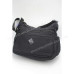 Сумки крос-боді 65020 black Сумки крос-боді 65020 black
