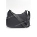 Сумки крос-боді 65020 black