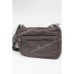 Сумки крос-боді 65020 gray