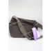 Сумки крос-боді 65020 gray
