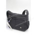 Сумки крос-боді 32003 black