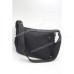 Сумки крос-боді 32003 black