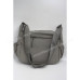 Сумки крос-боді 32003 gray