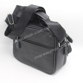 Сумки мужские 6683 black