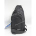 Чоловічі бананки 2402 black Чоловічі бананки 2402 black