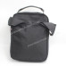 Сумки чоловічі 2461 black