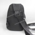 Чоловічі бананки 98219 black