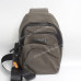 Чоловічі бананки 98219 brown