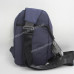 Чоловічі бананки 98219 blue