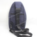 Чоловічі бананки 82093 blue