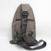 Чоловічі бананки 82093 brown