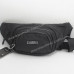 Чоловічі бананки 61056 black