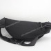 Чоловічі бананки 61056 black