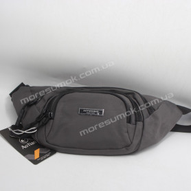 Мужские бананки 61056 gray Мужские бананки 61056 gray