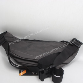 Мужские бананки 61056 gray Мужские бананки 61056 gray