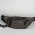 Чоловічі бананки 61056 brown