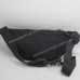 Чоловічі бананки 82098 black