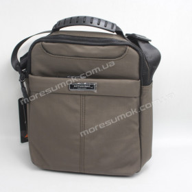 Сумки мужские 0935 khaki