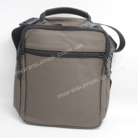 Сумки мужские 0935 khaki