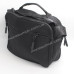 Сумки чоловічі 82092 black