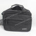 Сумки чоловічі 18045 black