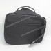 Сумки чоловічі 18045 black