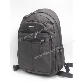 Спортивные рюкзаки 45003 black