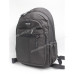 Спортивні рюкзаки 45003 black