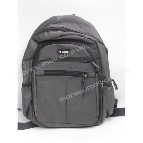 Спортивні рюкзаки 45003 gray